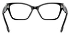 Swarovski SK2013 1010 52 - Black/Gray #id:sk20131010_s:100115