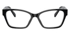 Swarovski SK2013 1015 52 - Black/White #id:sk20131015_s:104100