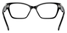 Swarovski SK2013 1015 52 - Black/White #id:sk20131015_s:104115