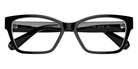 Swarovski SK2013 1015 52 - Black/White #id:sk20131015_s:104120