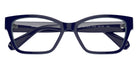 Swarovski SK2013 1018 54 - Light Blue/Blue #id:sk20131018_s:108120