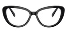 Swarovski SK2014 1010 52 - Black/Gray #id:sk20141010_s:100100