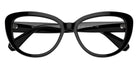 Swarovski SK2014 1010 52 - Black/Gray #id:sk20141010_s:100120