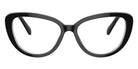 Swarovski SK2014 1015 52 - Black/White #id:sk20141015_s:104100