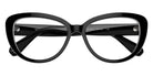 Swarovski SK2014 1015 52 - Black/White #id:sk20141015_s:104120
