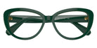Swarovski SK2014 1017 52 - Green #id:sk20141017_s:108120