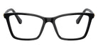 Swarovski SK2015 1001 53 - Black #id:sk20151001_s:100100