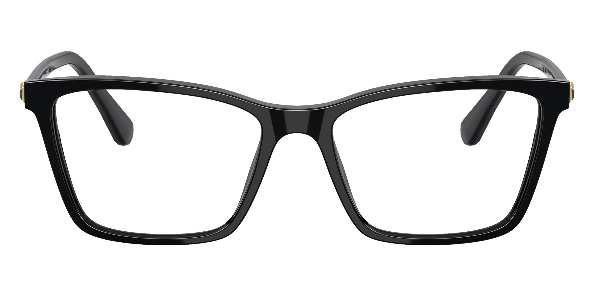 Swarovski SK2015 1001 53 - Black #id:sk20151001_s:100100
