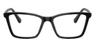 Swarovski SK2015 1001 51 - Black #id:sk20151001_s:100100