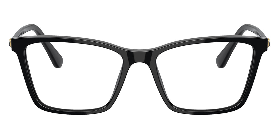 Swarovski SK2015 1001 51 - Black #id:sk20151001_s:100100