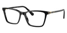 Swarovski SK2015 1001 51 - Black #id:sk20151001_s:100105