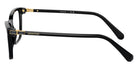 Swarovski SK2015 1001 53 - Black #id:sk20151001_s:100110