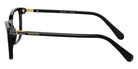 Swarovski SK2015 1001 51 - Black #id:sk20151001_s:100110