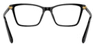 Swarovski SK2015 1001 53 - Black #id:sk20151001_s:100115