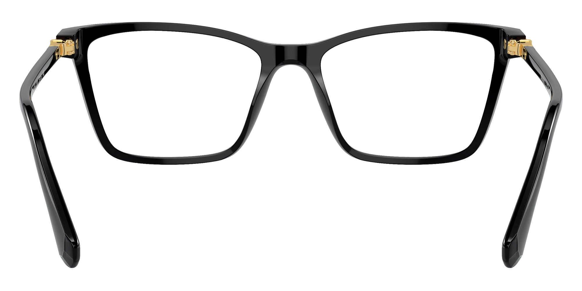 Swarovski SK2015 1001 53 - Black #id:sk20151001_s:100115