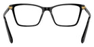 Swarovski SK2015 1001 51 - Black #id:sk20151001_s:100115