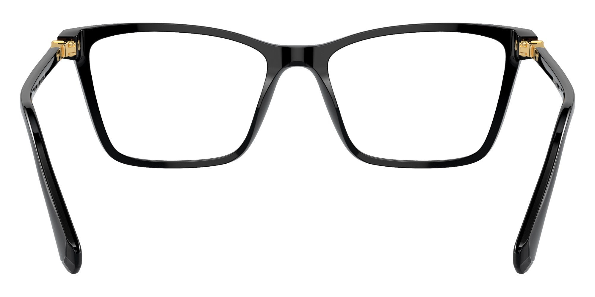 Swarovski SK2015 1001 51 - Black #id:sk20151001_s:100115