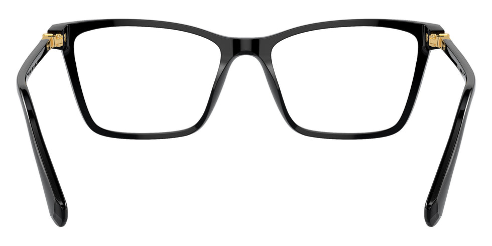 Swarovski SK2015 1001 51 - Black #id:sk20151001_s:100115