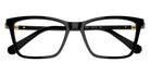 Swarovski SK2015 1001 53 - Black #id:sk20151001_s:100120