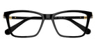 Swarovski SK2015 1001 51 - Black #id:sk20151001_s:100120