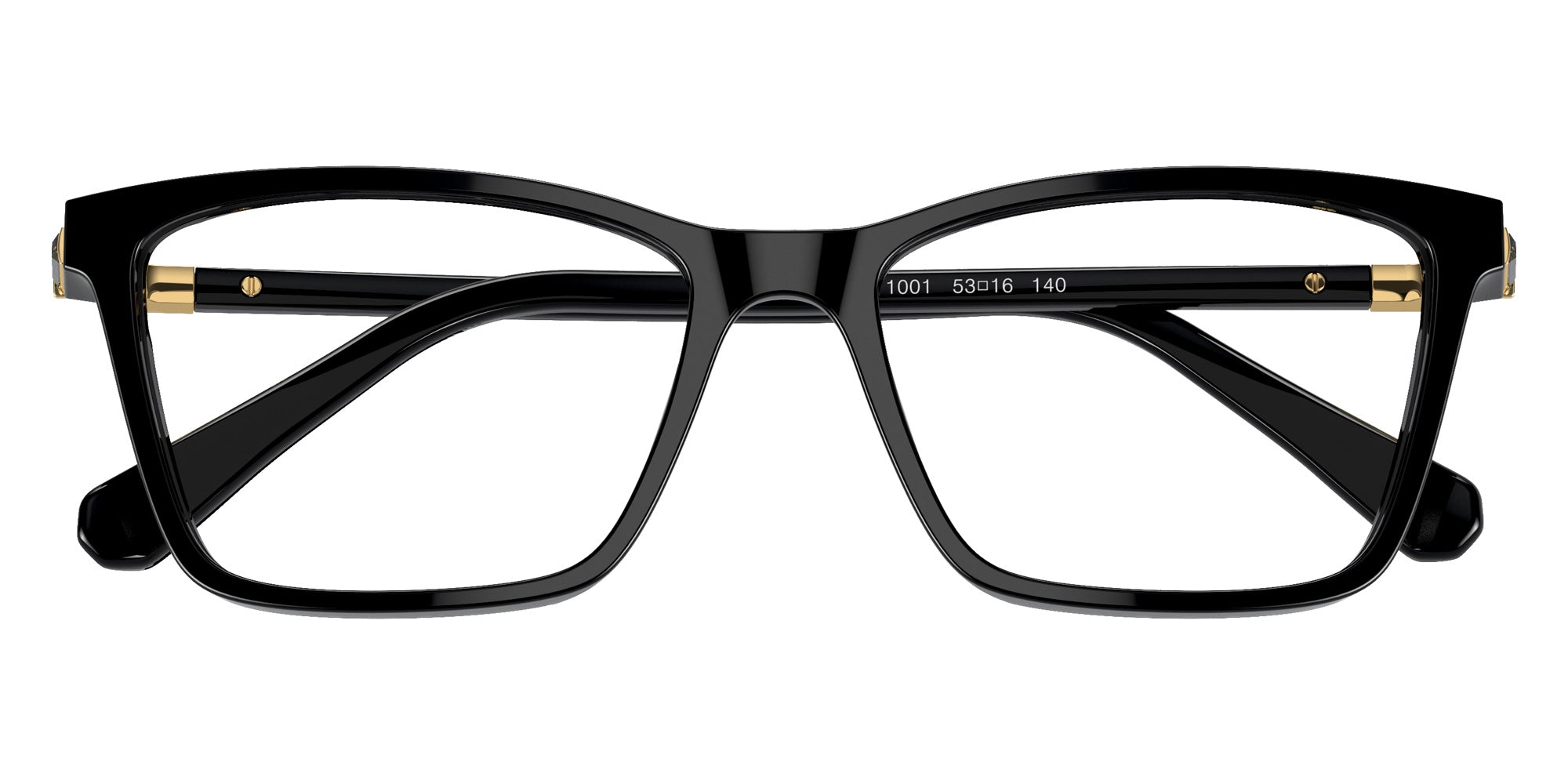 Swarovski SK2015 1001 51 - Black #id:sk20151001_s:100120