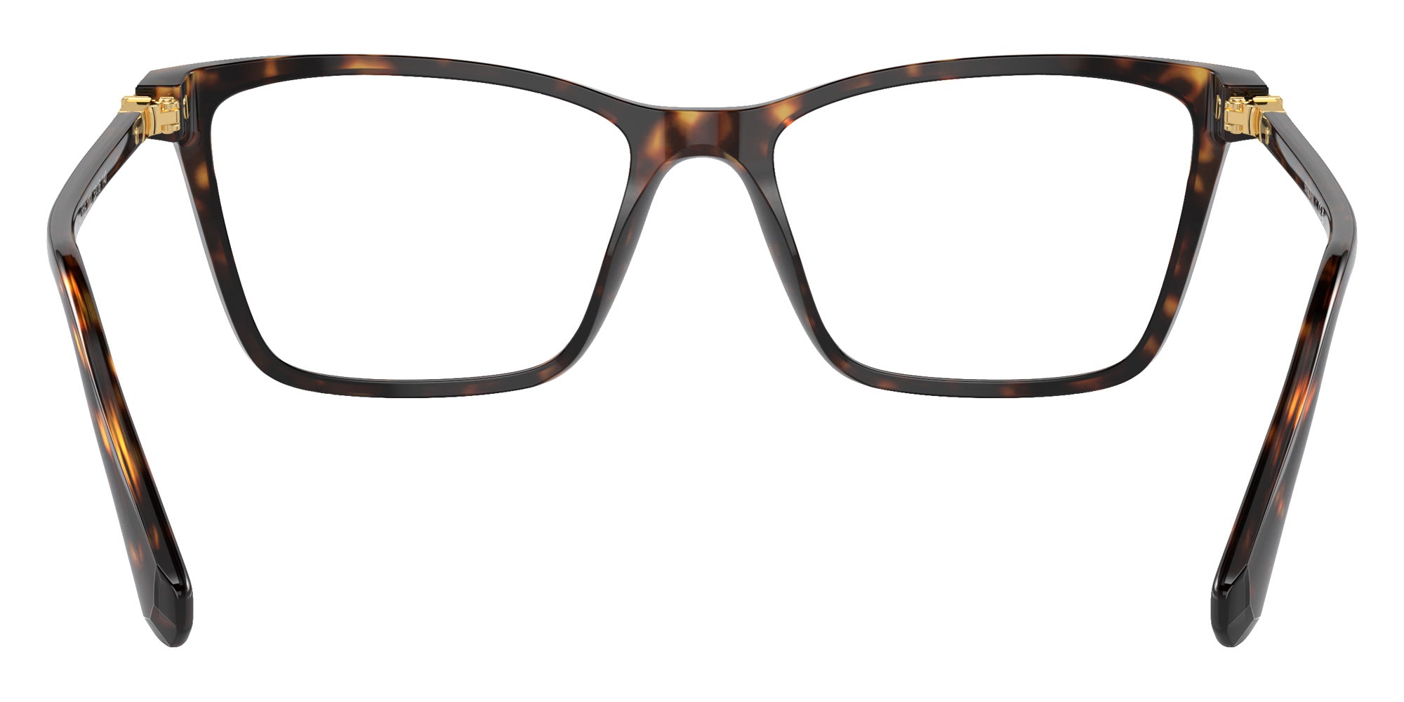 Swarovski SK2015 1002 53 - Dark Havana #id:sk20151002_s:100115