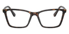 Swarovski SK2015 1002 53 - Dark Havana #id:sk20151002_s:100100