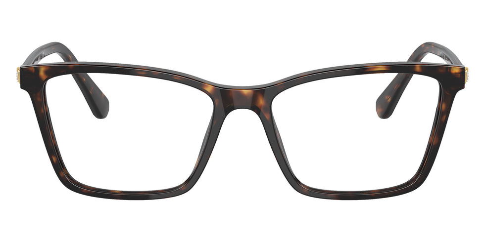 Swarovski SK2015 1002 53 - Dark Havana #id:sk20151002_s:100100
