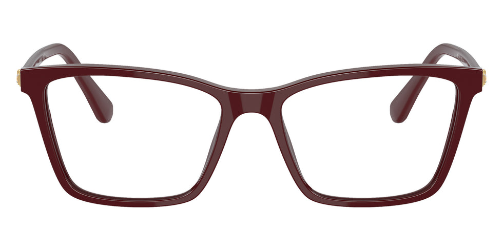 Swarovski SK2015 1008 53 - Burgundy #id:sk20151008_s:102100