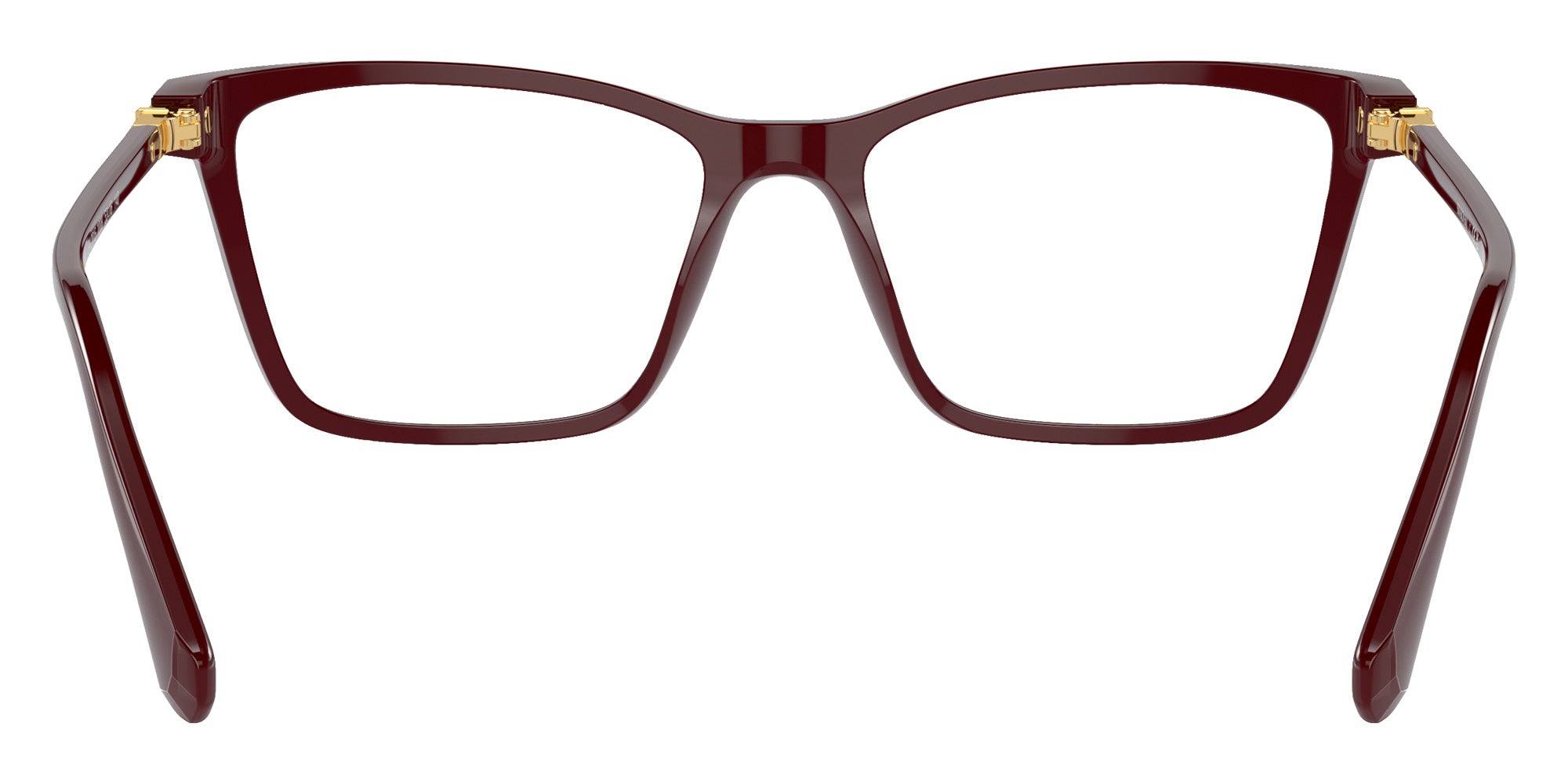 Swarovski SK2015 1008 53 - Burgundy #id:sk20151008_s:102115