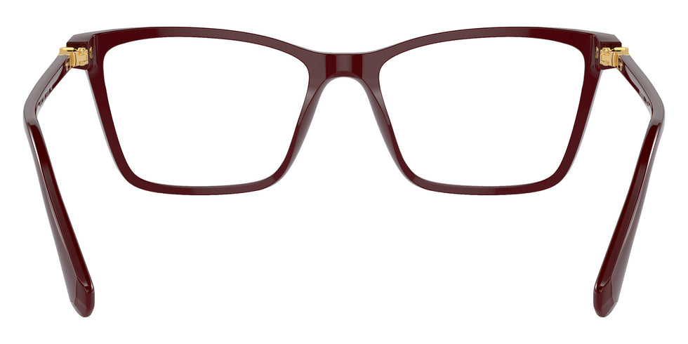 Swarovski SK2015 1008 53 - Burgundy #id:sk20151008_s:102115