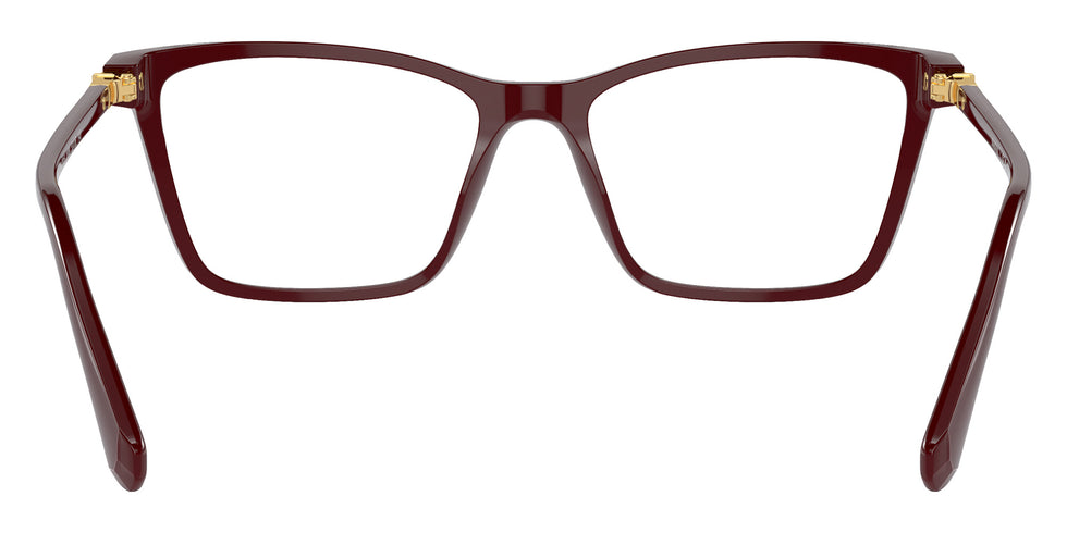 Swarovski SK2015 1008 51 - Burgundy #id:sk20151008_s:102115