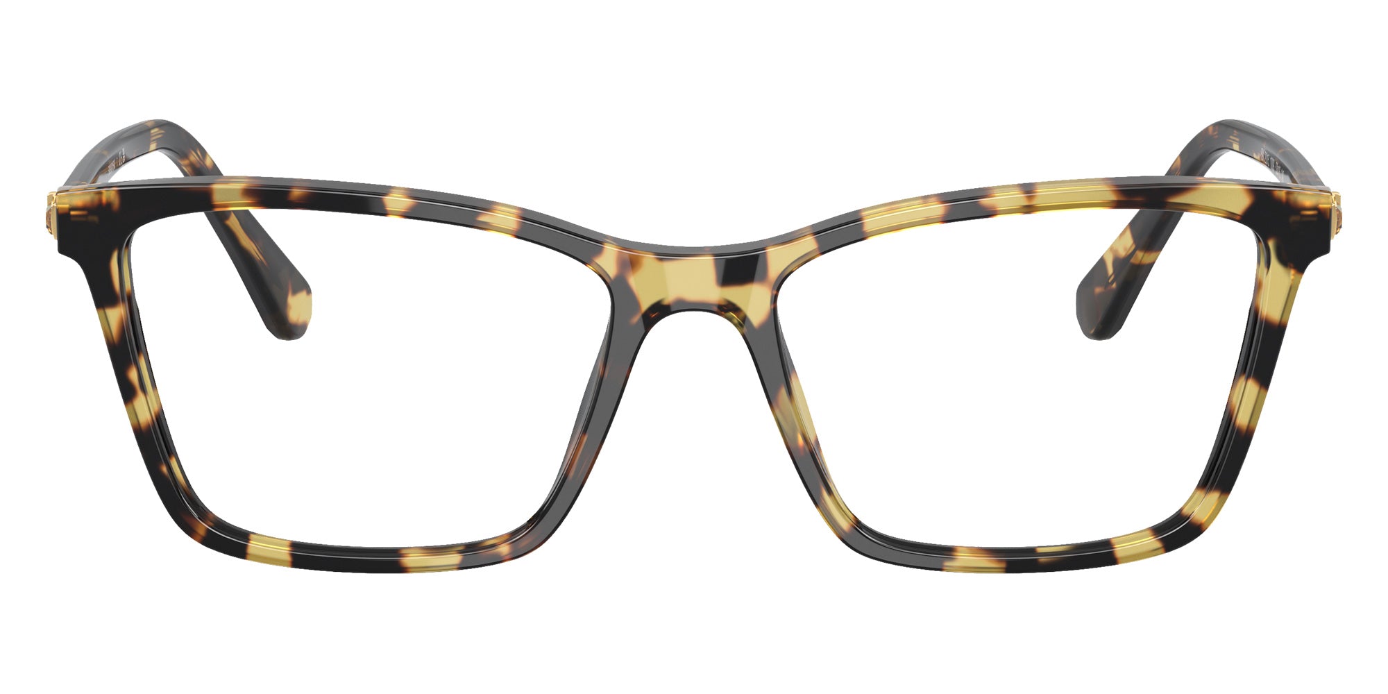 Swarovski SK2015 1009 51 - Crystal #id:sk20151009_s:104100