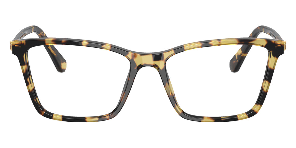 Swarovski SK2015 1009 51 - Crystal #id:sk20151009_s:104100