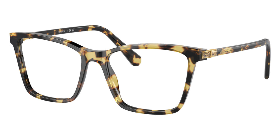 Swarovski SK2015 1009 51 - Crystal #id:sk20151009_s:104105