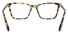 Swarovski SK2015 1009 51 - Crystal #id:sk20151009_s:104115