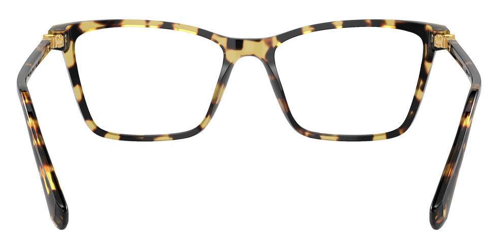 Swarovski SK2015 1009 51 - Crystal #id:sk20151009_s:104115