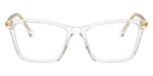Swarovski SK2015 1027 51 - Transparent #id:sk20151027_s:108100