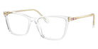 Swarovski SK2015 1027 51 - Transparent #id:sk20151027_s:108105