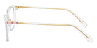 Swarovski SK2015 1027 51 - Transparent #id:sk20151027_s:108110