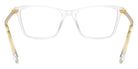Swarovski SK2015 1027 51 - Transparent #id:sk20151027_s:108115