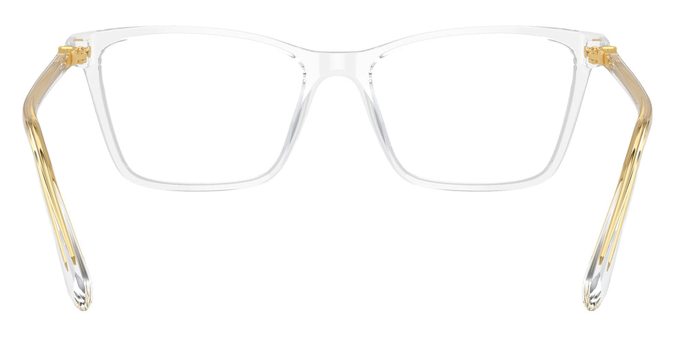 Swarovski SK2015 1027 51 - Transparent #id:sk20151027_s:108115
