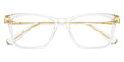 Swarovski SK2015 1027 51 - Transparent #id:sk20151027_s:108120