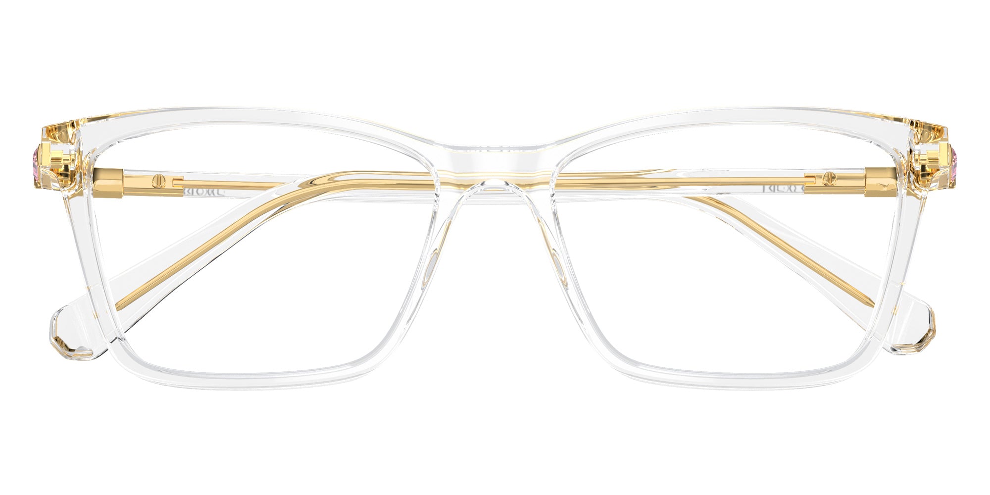 Swarovski SK2015 1027 51 - Transparent #id:sk20151027_s:108120