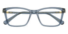 Swarovski SK2015 1035 51 - Milky Light Blue #id:sk20151035_s:104120