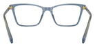 Swarovski SK2015 1035 51 - Milky Light Blue #id:sk20151035_s:104115
