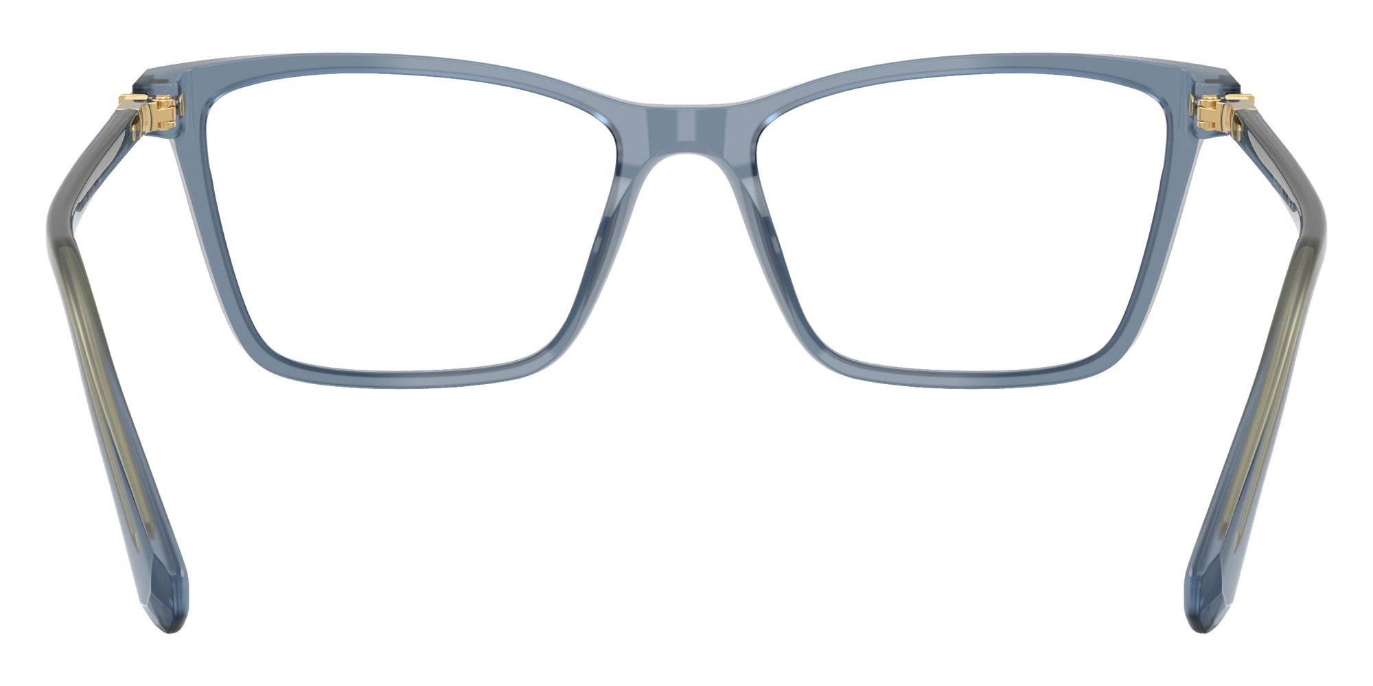 Swarovski SK2015 1035 51 - Milky Light Blue #id:sk20151035_s:104115