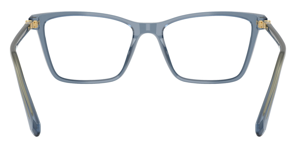 Swarovski SK2015 1035 51 - Milky Light Blue #id:sk20151035_s:104115