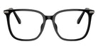 Swarovski SK2016D 1001 54 - Black #id:sk2016d1001_s:100100