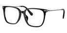 Swarovski SK2016D 1001 54 - Black #id:sk2016d1001_s:100105